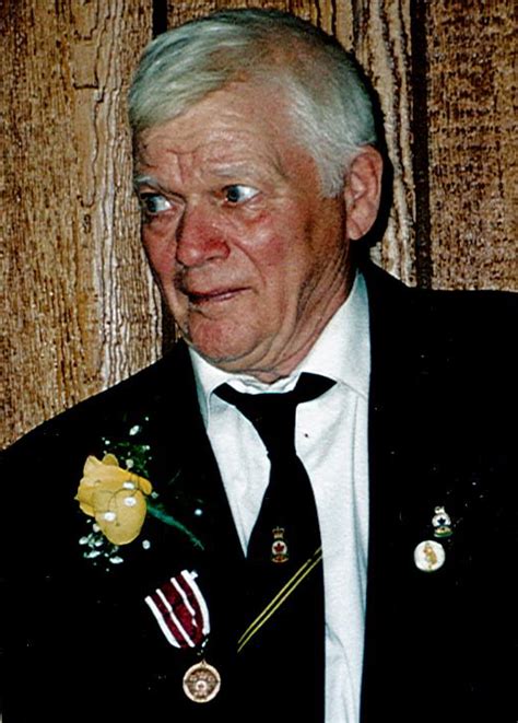 Rod abrams obituaries - Archibald 'Archie' Pynn Obituary Notice Rod Abrams Funeral Home Tottenham New Tecumseth Ontario 905-936-3477 www.RodAbramsFuneralHome.com. Skip to main content; ... Rod Abrams Funeral Home. 1666 Tottenham Road, Tottenham Ontario L0G1W0 Wednesday …